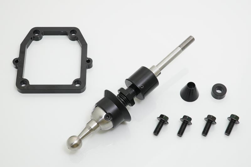 AutoExe Mazda Roadster (ND) Quick Shifter