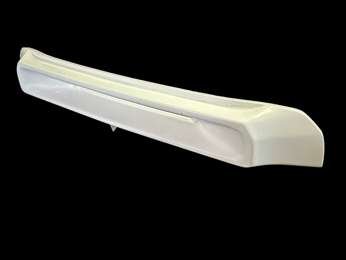 Kazama Toyota GR86 / Subaru BRZ (ZN8 / ZD8) Ram Air Duct