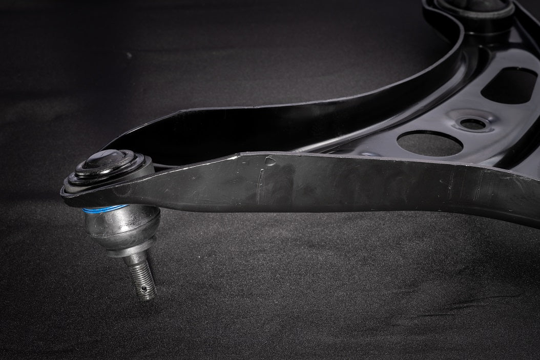 Kazama Toyota 86 / GR86 / Subaru BRZ Super Extended Lower Arms