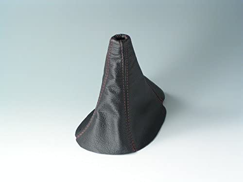 ZOOM ENGINEERING Mazda RX-7 (FD3S) Manual Shift Boot
