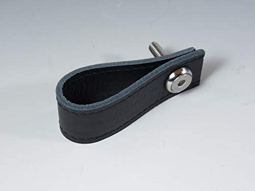 ZOOM ENGINEERING Mazda Roadster (NA6 / NA8) Door Pull Belt Type M2 (Each)