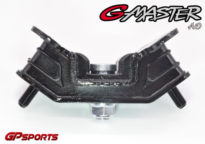 GP SPORTS Reinforced Transmission Mount ZN6/ZC6/ZD8/ZN8