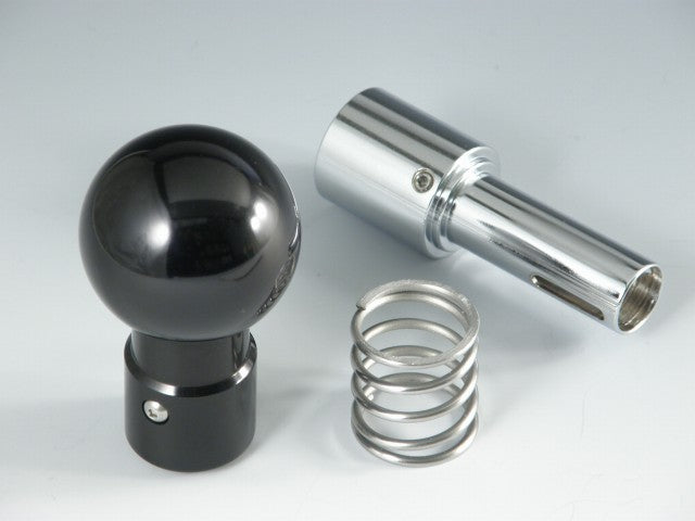 ZOOM ENGINEERING Automatic Shift Knob (Subaru, Honda)