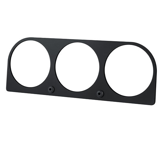 PIVOT Gauge Accessories