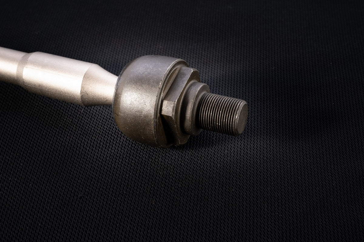 Kazama Toyota Mark 2 / Chaser / Cresta (JZX90 / JZX100 / JZX110) Super Reinforced Tie Rods