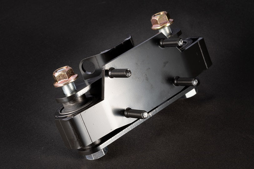 Kazama Toyota Mark 2 / Chaser / Cresta (JZX90 / JZX100 / JZX110) SPL Transmission Mount