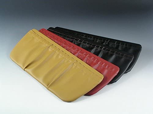 ZOOM ENGINEERING Mazda Roadster (NA6 / NA8) Door Pocket (Each)
