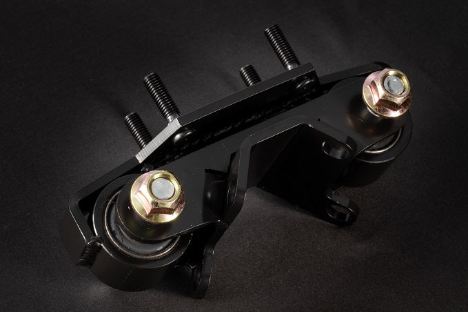 Kazama Toyota Mark 2 / Chaser / Cresta (JZX90 / JZX100 / JZX110) SPL Transmission Mount
