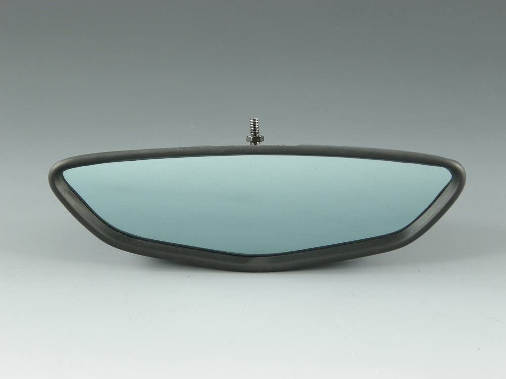 ZOOM ENGINEERING Penta Mirror