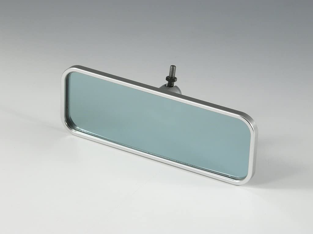 ZOOM ENGINEERING Compact Room Mirror