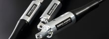SARD Toyota MR-S (ZZW30) Body Dampers