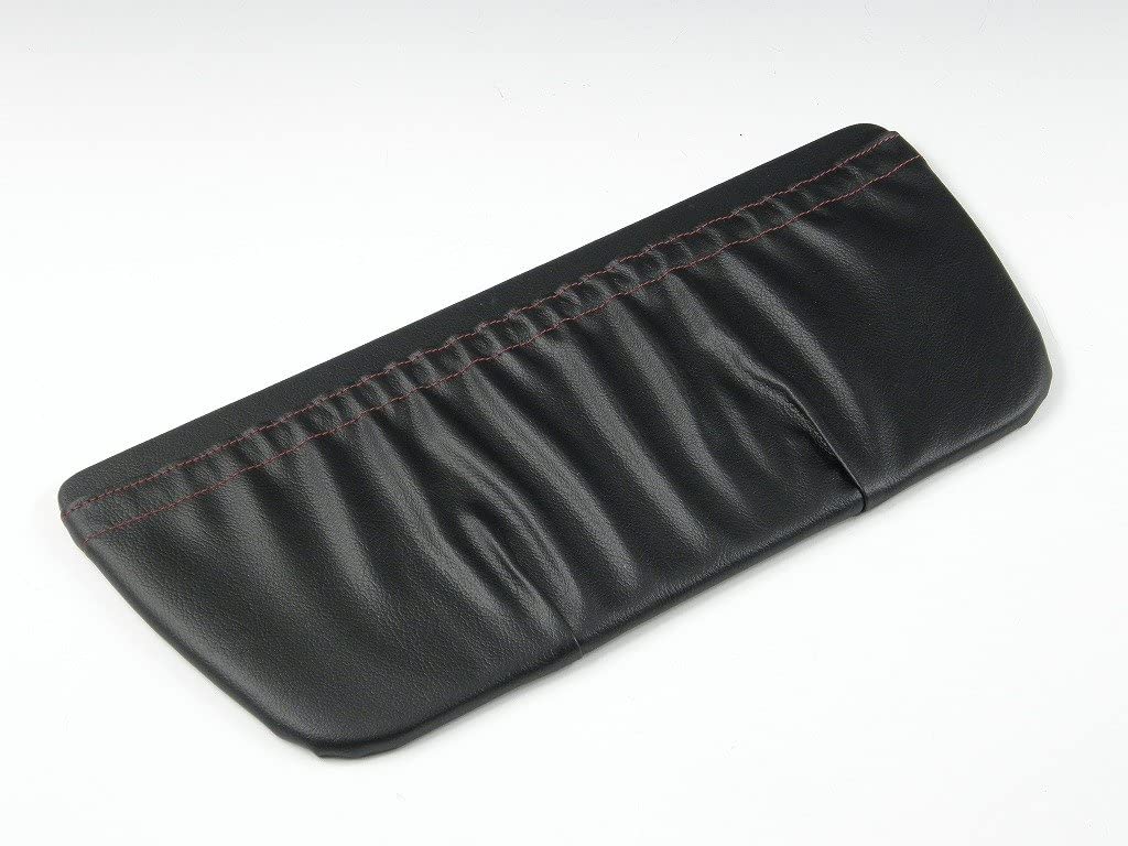 ZOOM ENGINEERING Mazda Roadster (NA6 / NA8) Door Pocket (Each)
