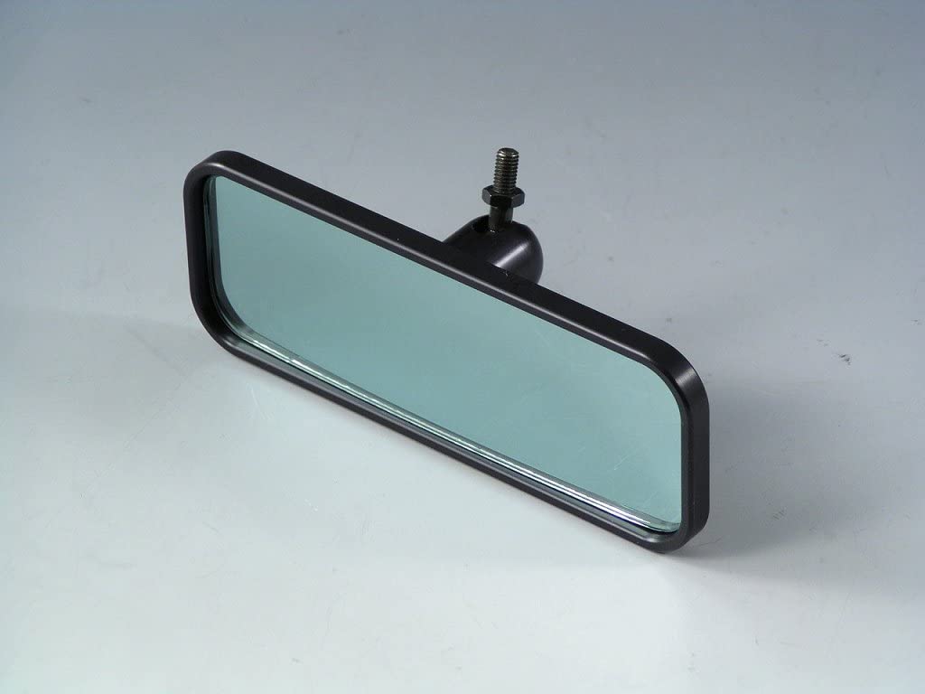 ZOOM ENGINEERING Compact Room Mirror