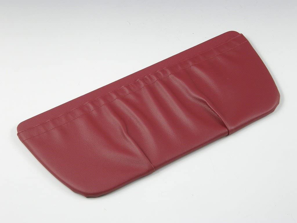 ZOOM ENGINEERING Mazda Roadster (NA6 / NA8) Door Pocket (Each)