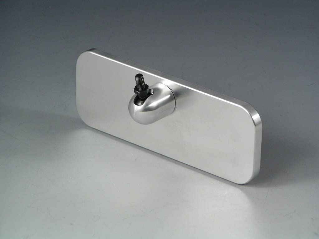 ZOOM ENGINEERING Compact Room Mirror