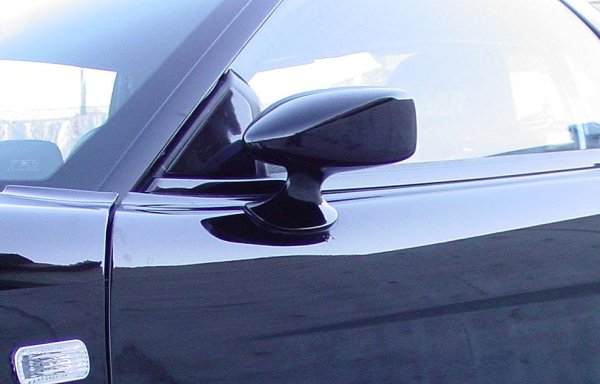 Do-Luck Honda NSX (NA1 / NA2) Electric Aero Mirrors