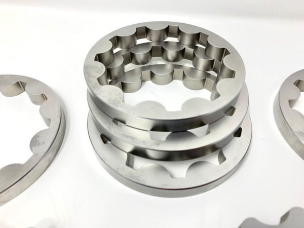 Do-Luck 2JZ Billet Oil Pump Inner Gear Set