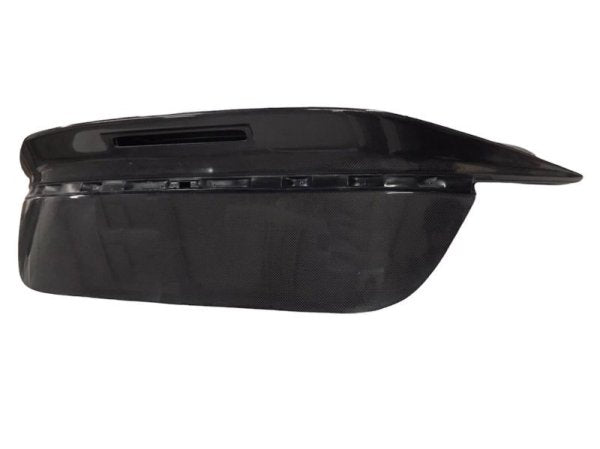 Do-Luck Toyota GR86 / Subaru BRZ (ZN8 / ZD8) Rear Spoiler
