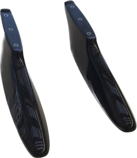 Do-Luck Nissan Skyline GT-R (BNR34) Rear Wing Stay