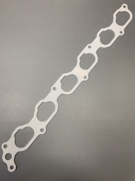 Do-Luck 2JZ-GTE Intake Manifold Teflon Gasket, 3mm