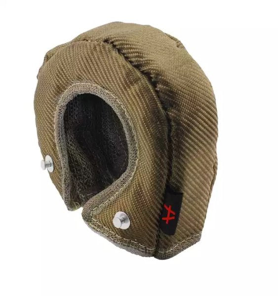 Do-Luck Hurricane Turbo Blanket(T3