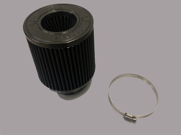Do-Luck Dry-Flow Air Filter