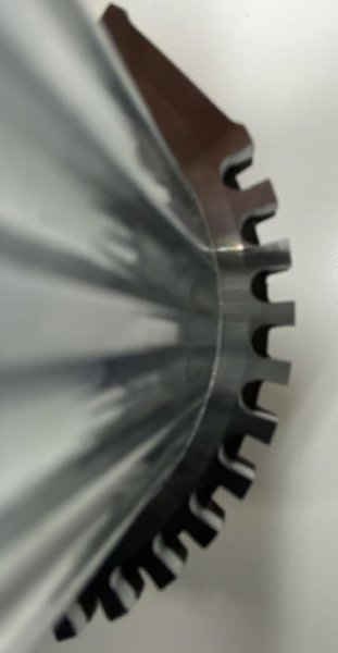 Do-Luck 2JZ Chromoly Billet Timing Gear Pulley
