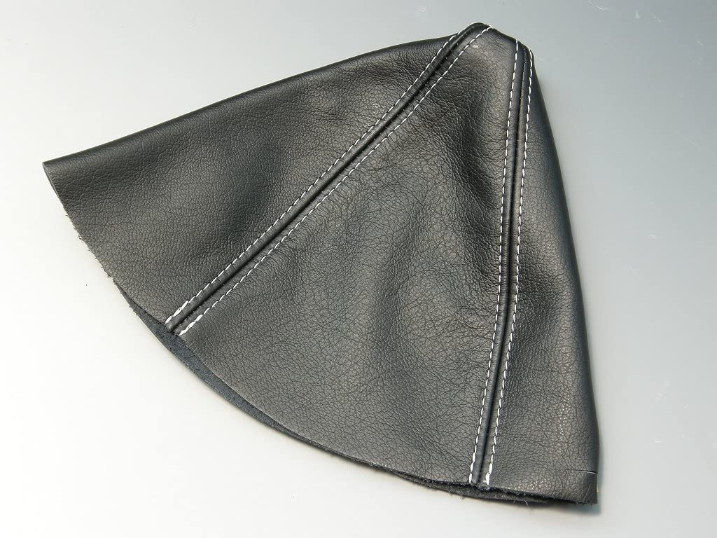 ZOOM ENGINEERING Mazda RX-8 (SE3P) Shift Boot