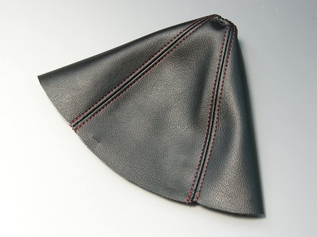 ZOOM ENGINEERING Mazda RX-8 (SE3P) Shift Boot