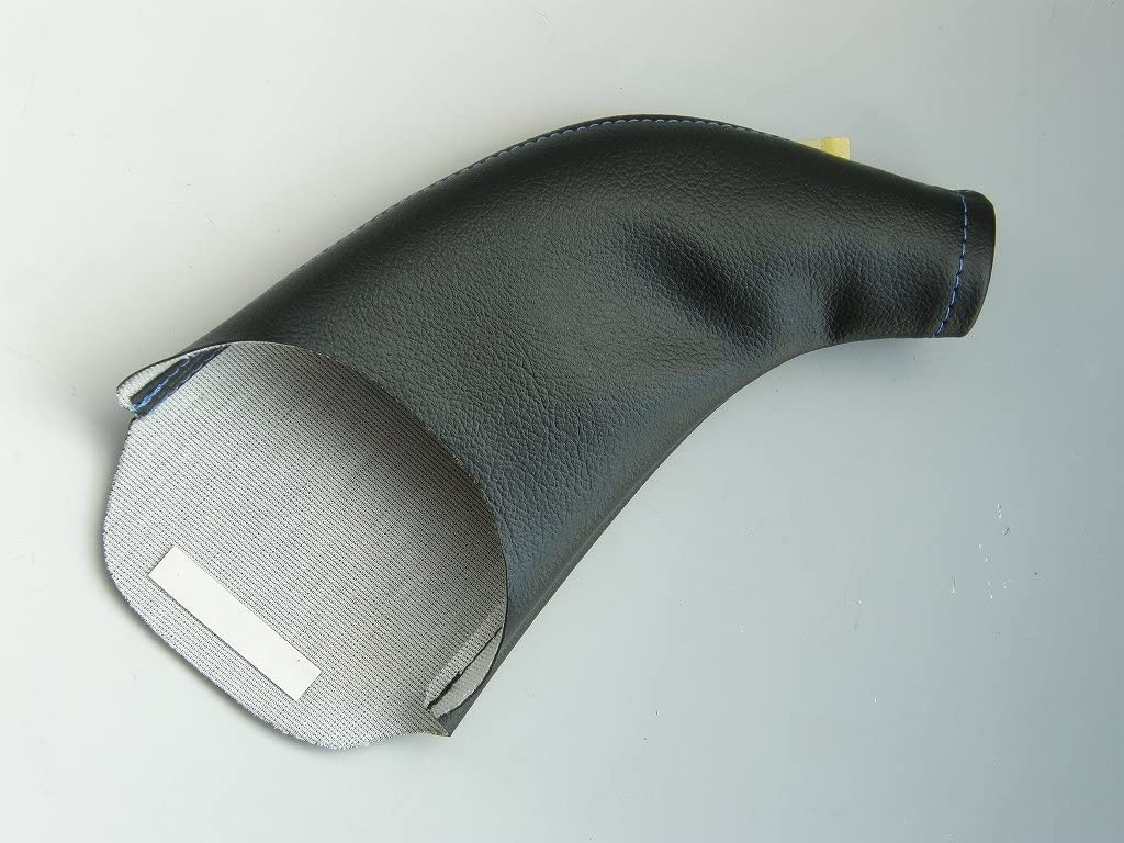 ZOOM ENGINEERING Mazda Roadster (NA & NB) Parking Brake Boot