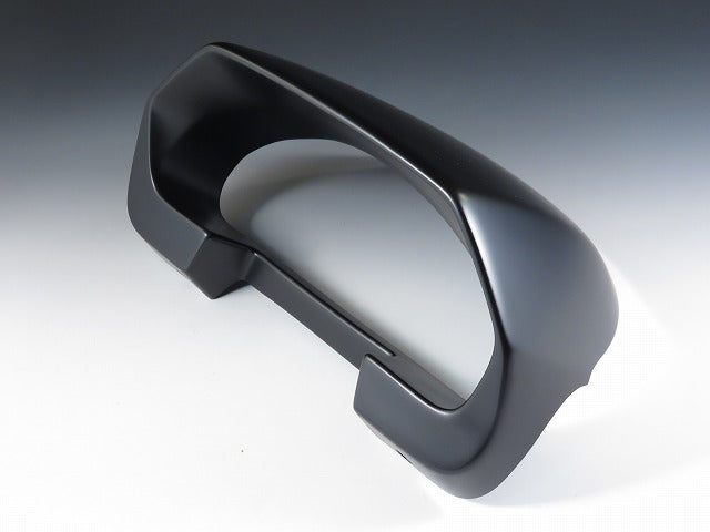 ZOOM ENGINEERING Mazda Roadster (NA6 / NA8) Meter Cluster Cover