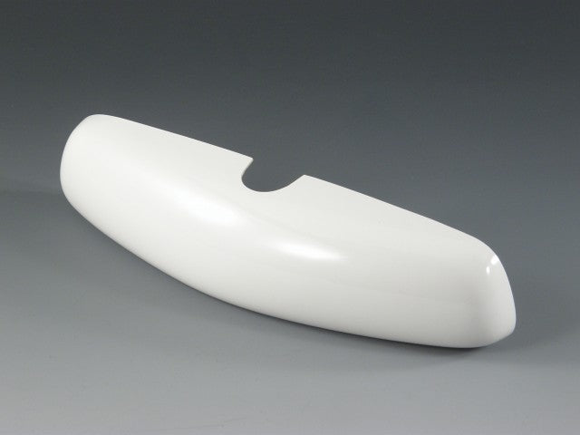 ZOOM ENGINEERING Aero Form Room Mirror Cover