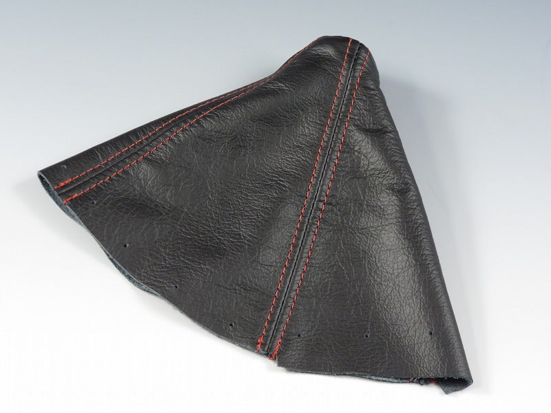 ZOOM ENGINEERING Honda S2000 (AP1 / AP2) Manual Shift Boot