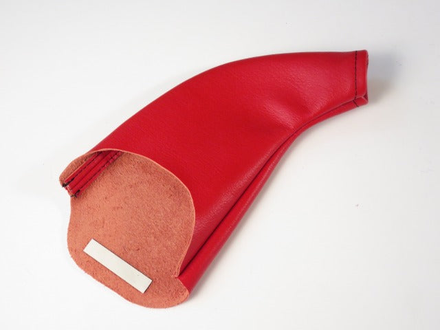 ZOOM ENGINEERING Mazda Roadster (NA & NB) Parking Brake Boot