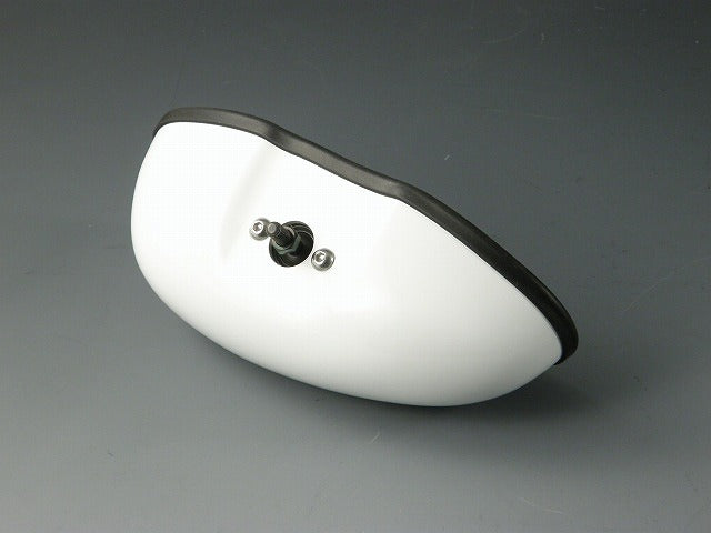 ZOOM ENGINEERING Little Mirror