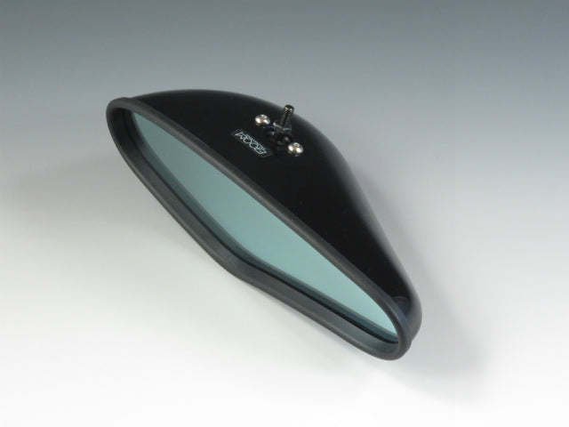 ZOOM ENGINEERING Monaco Mirror 203