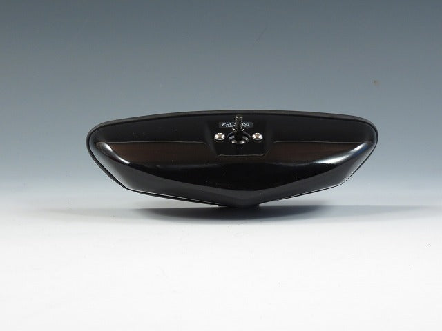 ZOOM ENGINEERING Penta Mirror