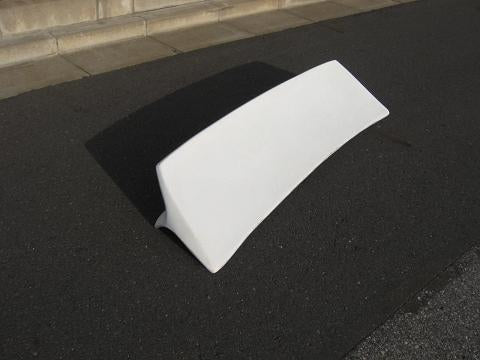 TBO Toyota Corolla Levin/Trueno (AE86) Rear Wing