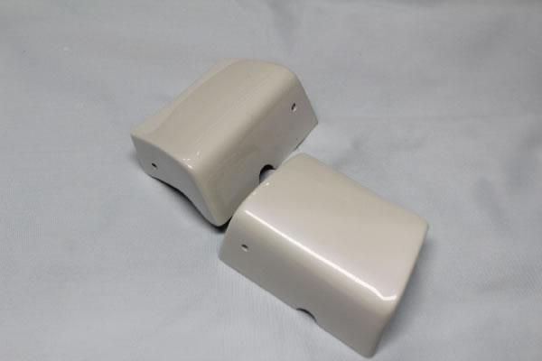 Garage Vary Toyota 86 / Subaru BRZ (ZN6 / ZC6) 86 Zenki Side Step Panels (FRP)
