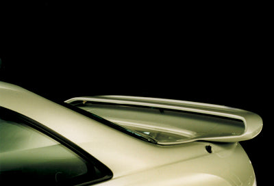 Abflug R33 Skyline GT-S Rear Spoiler ver.R (Low)