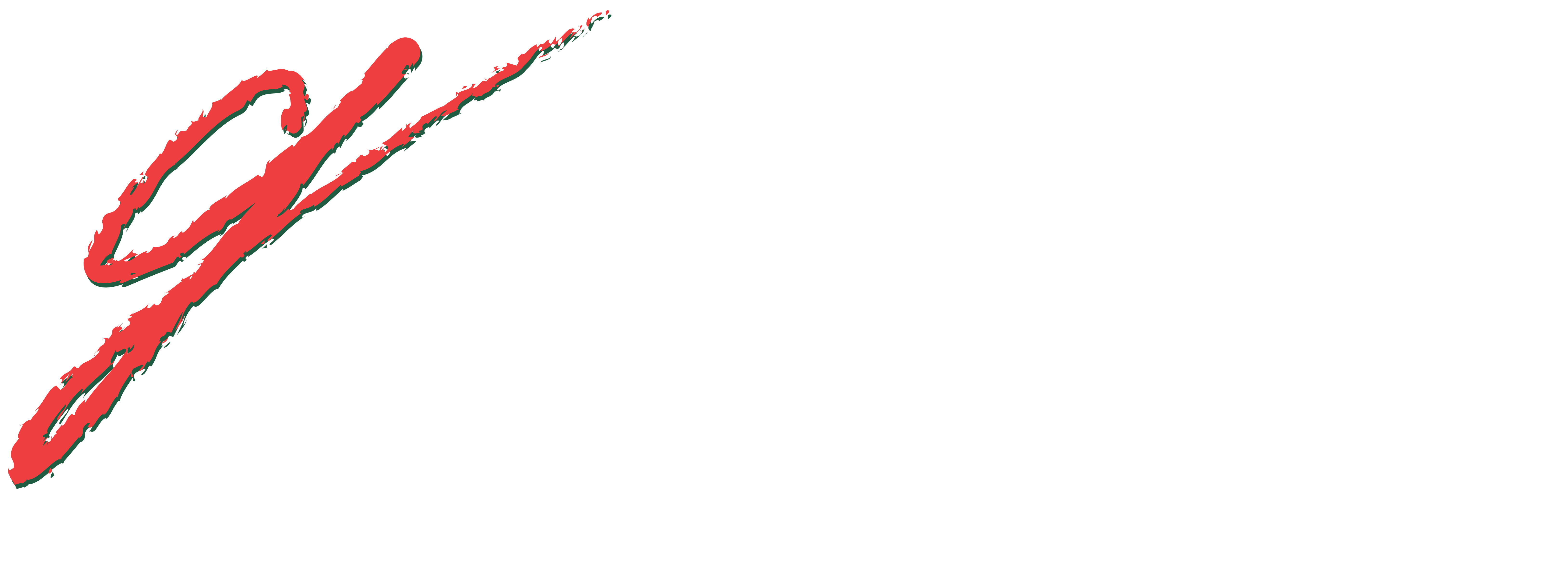GET Japan