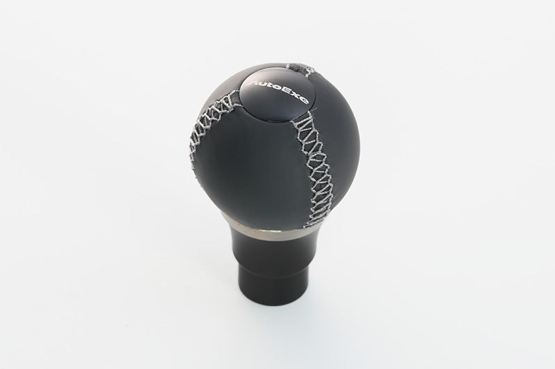 AutoExe Mazda Roadster (NC / ND) Shift Knob (Automatic)