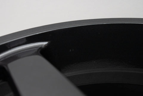 Yokohama AVS Model 6 17" 9J +20, 9J +35 (5x114.3)