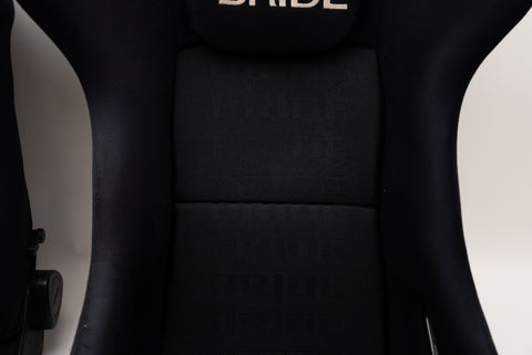 Bride Brix & Zeta 2 Seat Pair