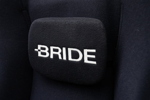 Bride Vios 1 Bucket Seat