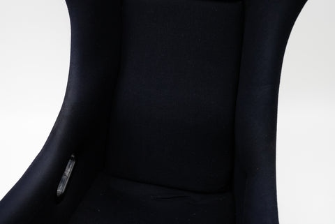 Bride Vios 1 Bucket Seat
