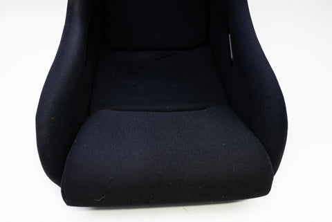 Bride Vios 1 Bucket Seat