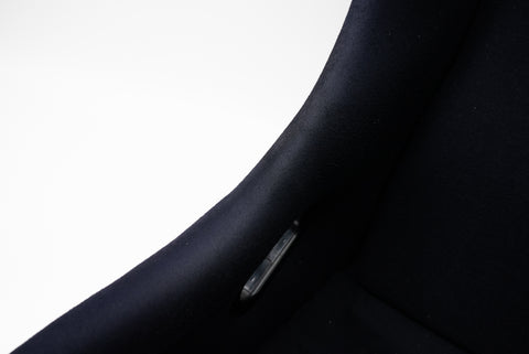 Bride Vios 1 Bucket Seat