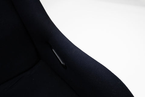 Bride Vios 1 Bucket Seat