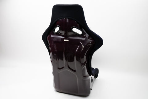 Bride Vios 1 Bucket Seat